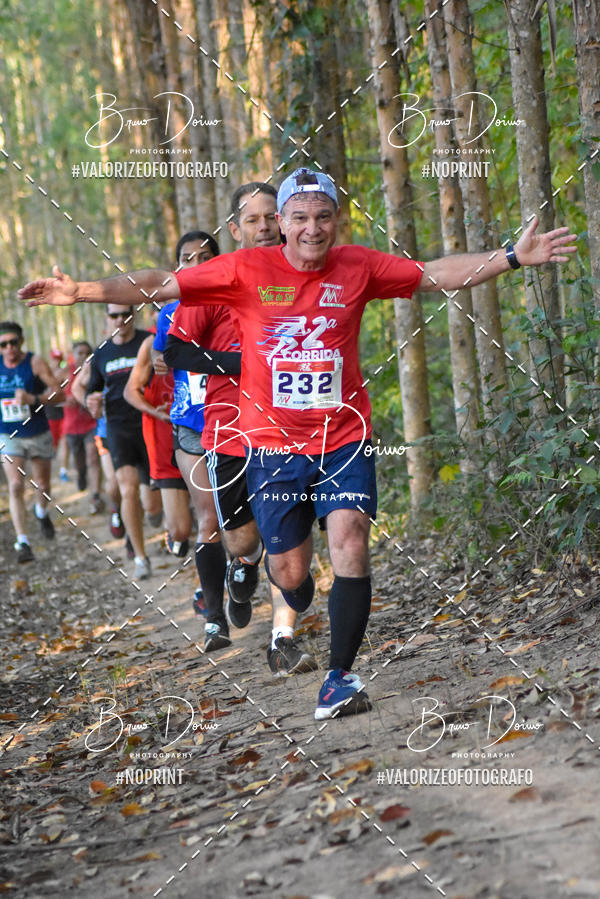 Buy your photos of the event2� Corrida Turistica de Corumbata� on Fotop