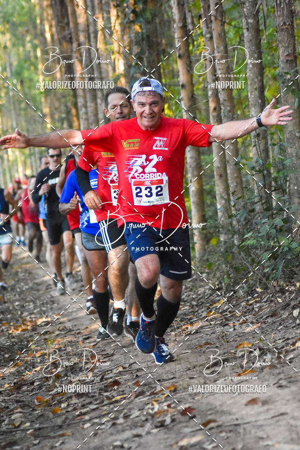 Buy your photos of the event2� Corrida Turistica de Corumbata� on Fotop