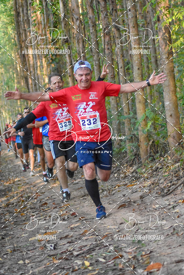 Buy your photos of the event2� Corrida Turistica de Corumbata� on Fotop