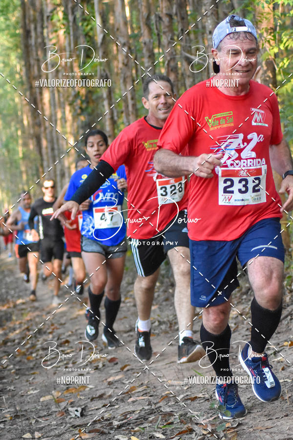 Buy your photos of the event2� Corrida Turistica de Corumbata� on Fotop