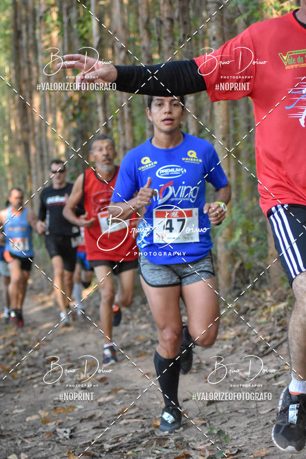 Buy your photos of the event2� Corrida Turistica de Corumbata� on Fotop