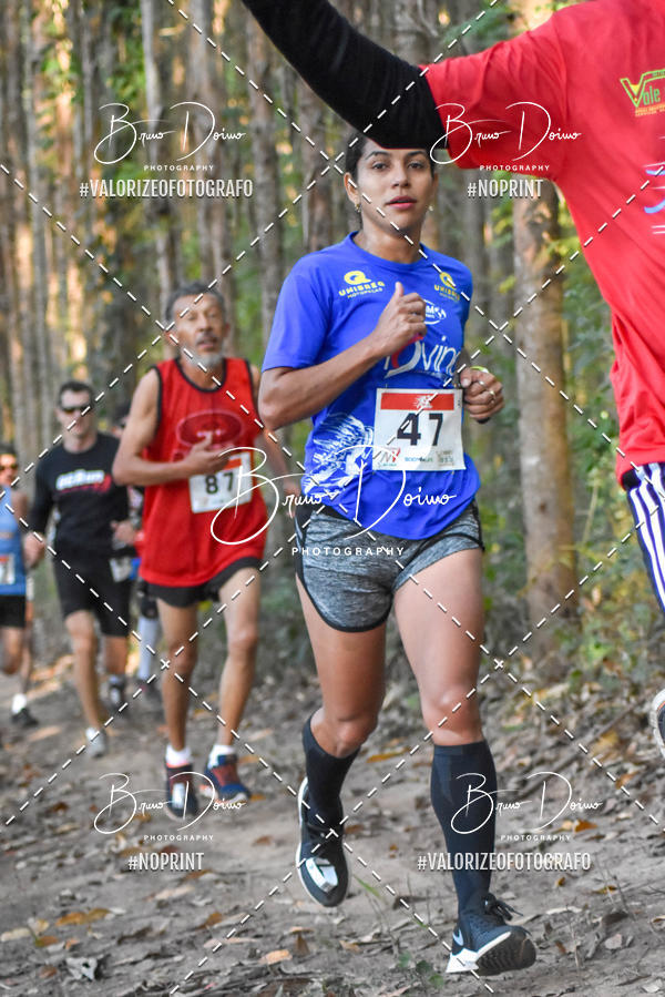 Buy your photos of the event2� Corrida Turistica de Corumbata� on Fotop