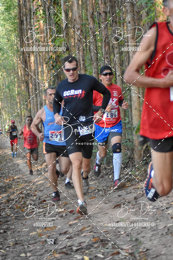 Buy your photos of the event2� Corrida Turistica de Corumbata� on Fotop
