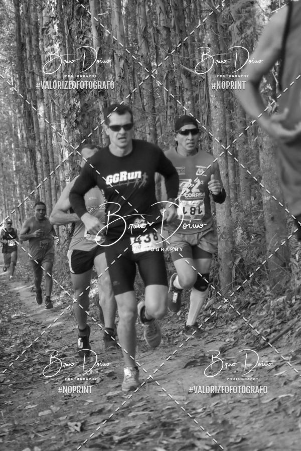 Buy your photos of the event2� Corrida Turistica de Corumbata� on Fotop