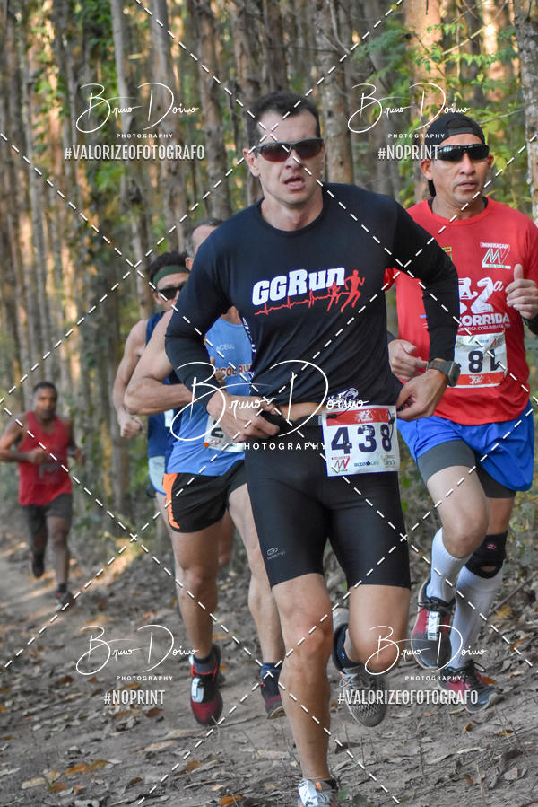 Buy your photos of the event2� Corrida Turistica de Corumbata� on Fotop