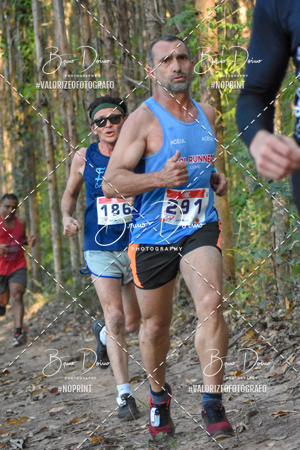 Buy your photos of the event2� Corrida Turistica de Corumbata� on Fotop