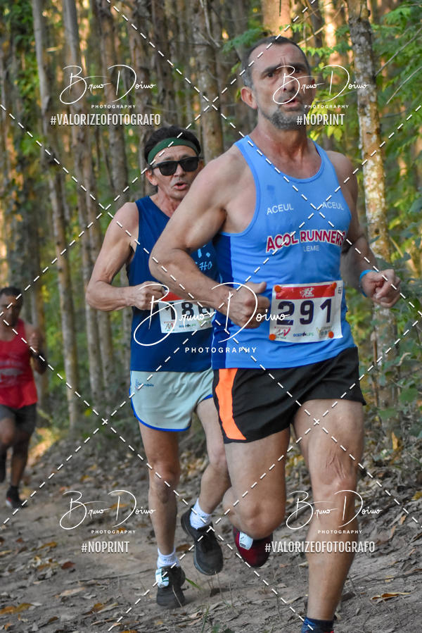 Buy your photos of the event2� Corrida Turistica de Corumbata� on Fotop