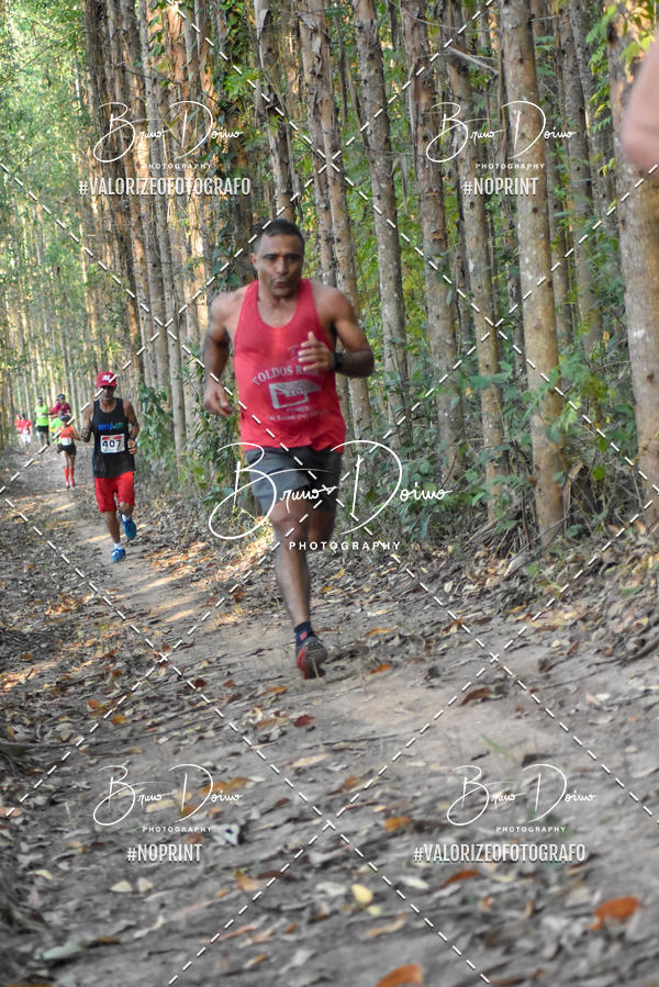 Buy your photos of the event2� Corrida Turistica de Corumbata� on Fotop