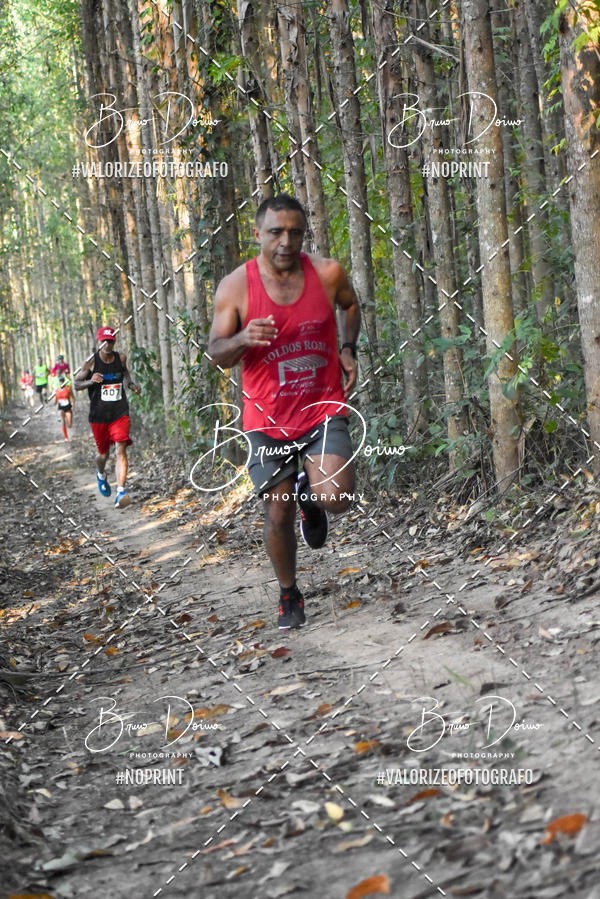 Buy your photos of the event2� Corrida Turistica de Corumbata� on Fotop