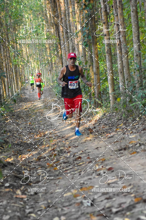 Buy your photos of the event2� Corrida Turistica de Corumbata� on Fotop