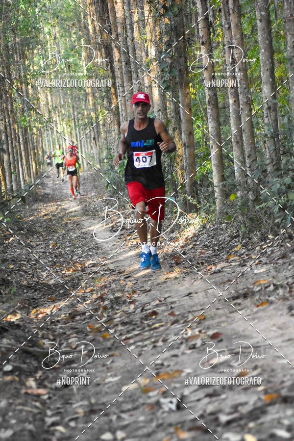 Buy your photos of the event2� Corrida Turistica de Corumbata� on Fotop
