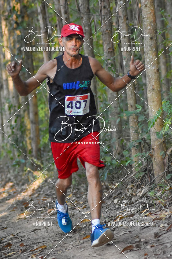 Buy your photos of the event2� Corrida Turistica de Corumbata� on Fotop