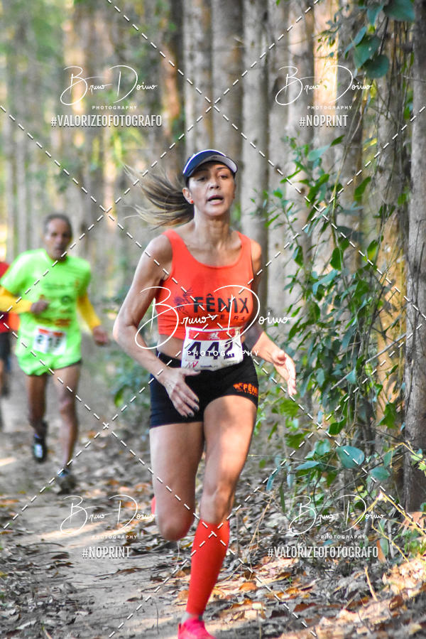 Buy your photos of the event2� Corrida Turistica de Corumbata� on Fotop