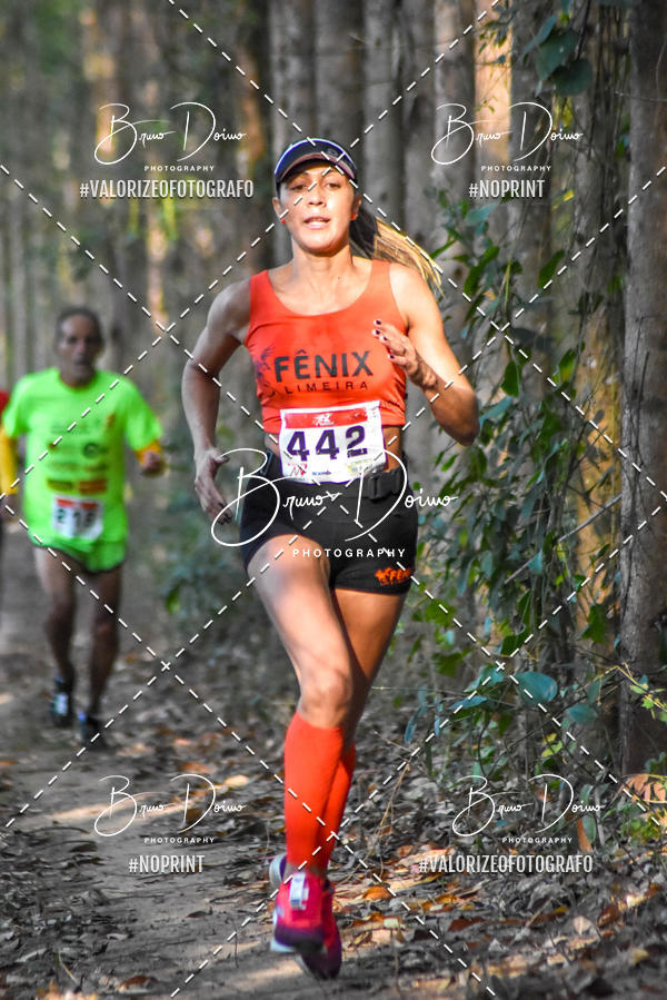 Buy your photos of the event2� Corrida Turistica de Corumbata� on Fotop