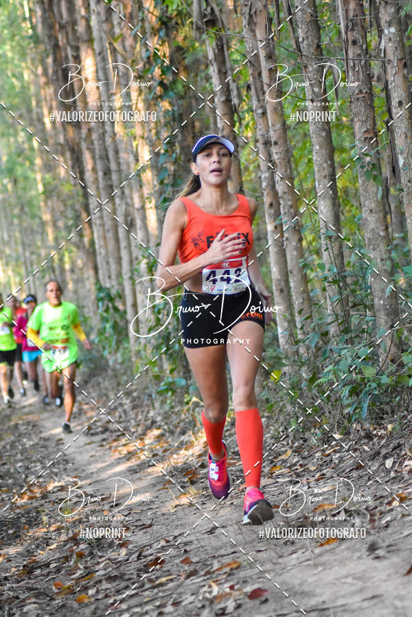 Buy your photos of the event2� Corrida Turistica de Corumbata� on Fotop