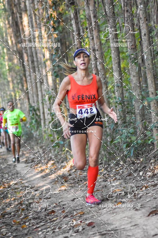 Buy your photos of the event2� Corrida Turistica de Corumbata� on Fotop