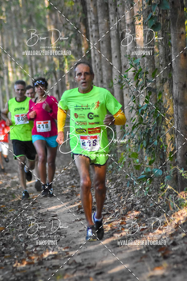 Buy your photos of the event2� Corrida Turistica de Corumbata� on Fotop