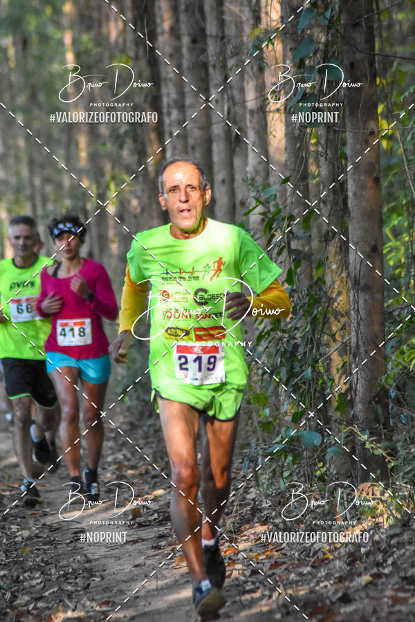 Buy your photos of the event2� Corrida Turistica de Corumbata� on Fotop