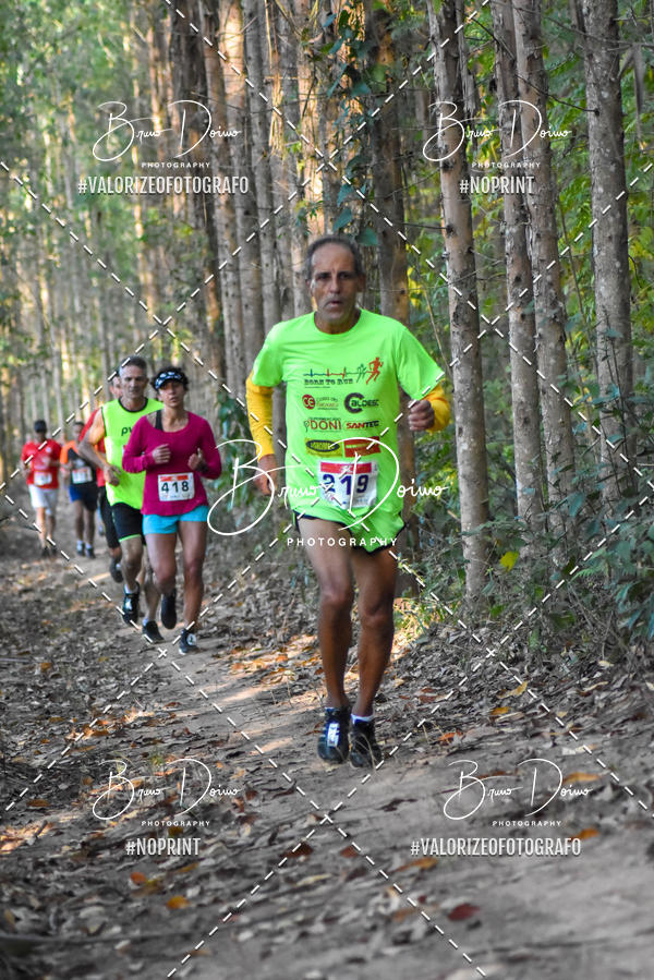 Buy your photos of the event2� Corrida Turistica de Corumbata� on Fotop