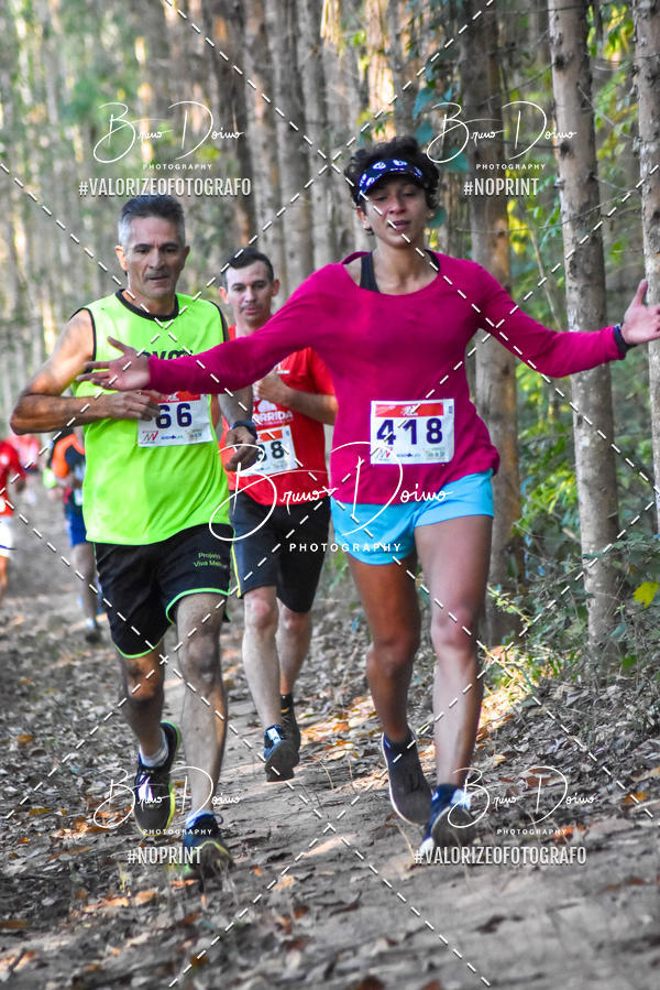 Buy your photos of the event2� Corrida Turistica de Corumbata� on Fotop