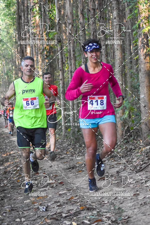 Buy your photos of the event2� Corrida Turistica de Corumbata� on Fotop