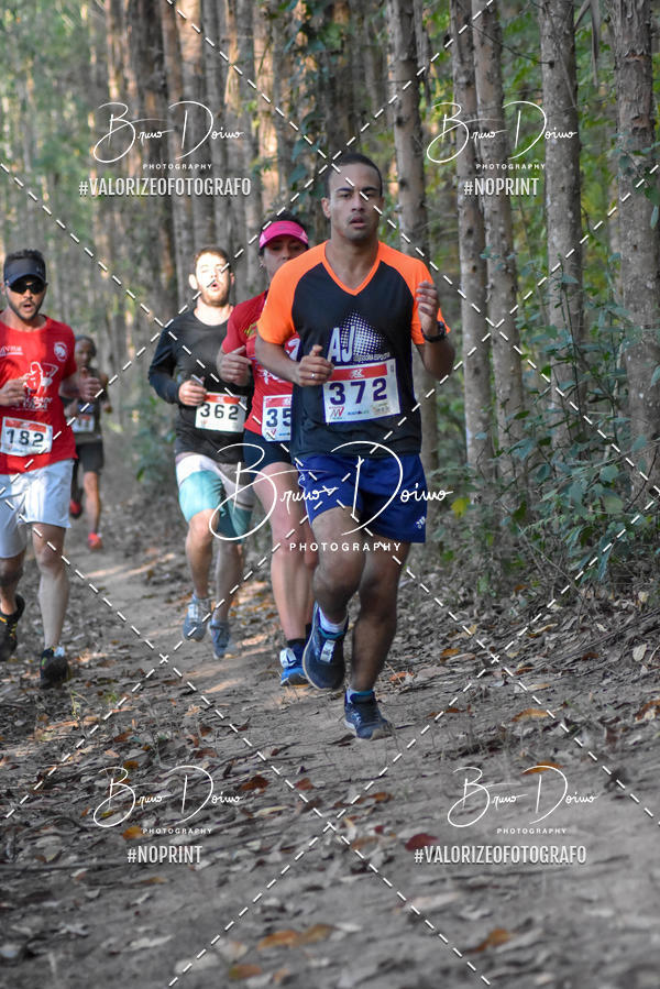 Buy your photos of the event2� Corrida Turistica de Corumbata� on Fotop