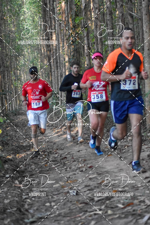 Buy your photos of the event2� Corrida Turistica de Corumbata� on Fotop