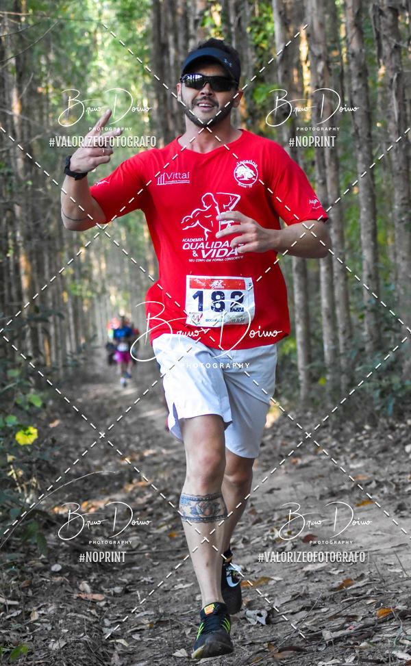 Buy your photos of the event2� Corrida Turistica de Corumbata� on Fotop