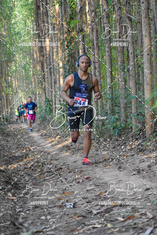 Buy your photos of the event2� Corrida Turistica de Corumbata� on Fotop