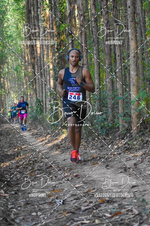 Buy your photos of the event2� Corrida Turistica de Corumbata� on Fotop