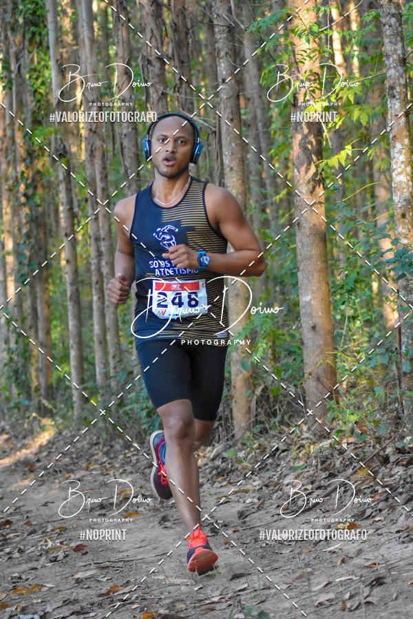 Buy your photos of the event2� Corrida Turistica de Corumbata� on Fotop