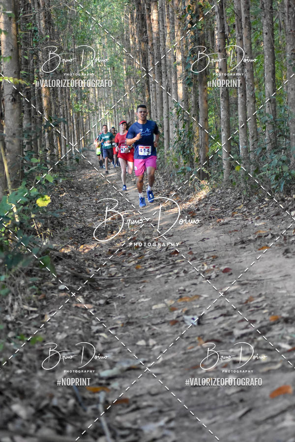 Buy your photos of the event2� Corrida Turistica de Corumbata� on Fotop