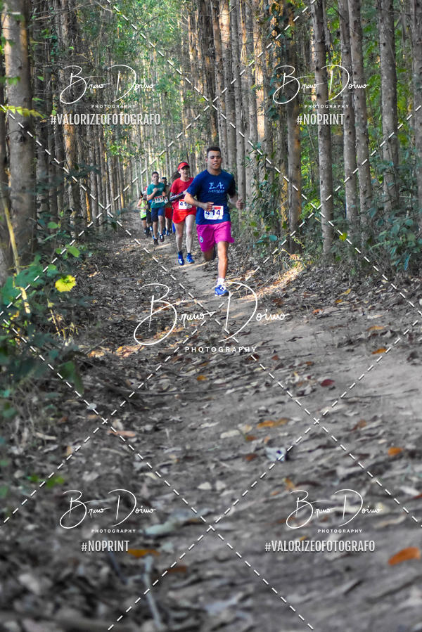 Buy your photos of the event2� Corrida Turistica de Corumbata� on Fotop