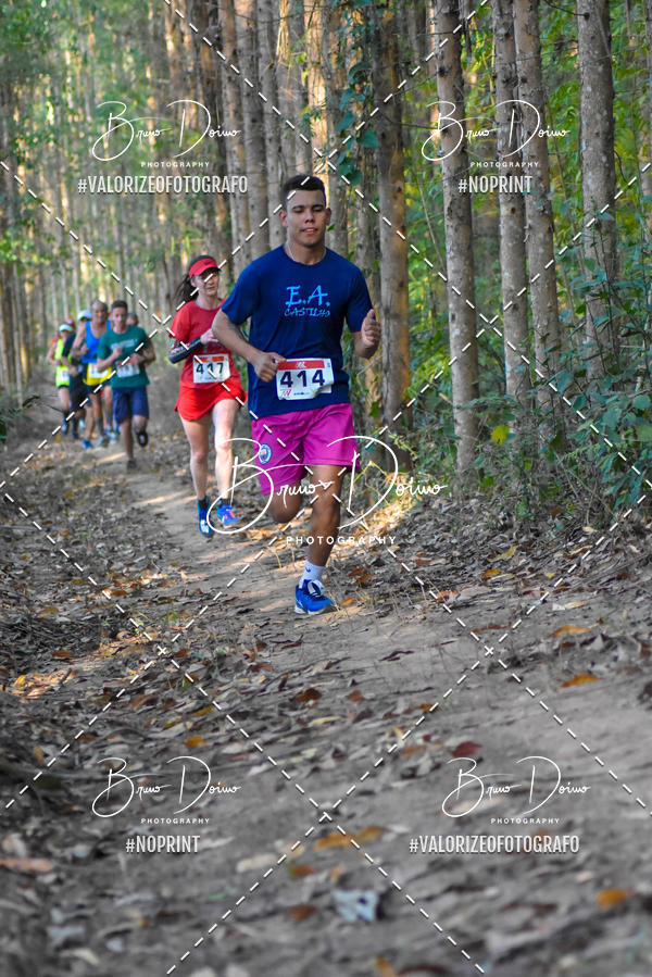 Buy your photos of the event2� Corrida Turistica de Corumbata� on Fotop