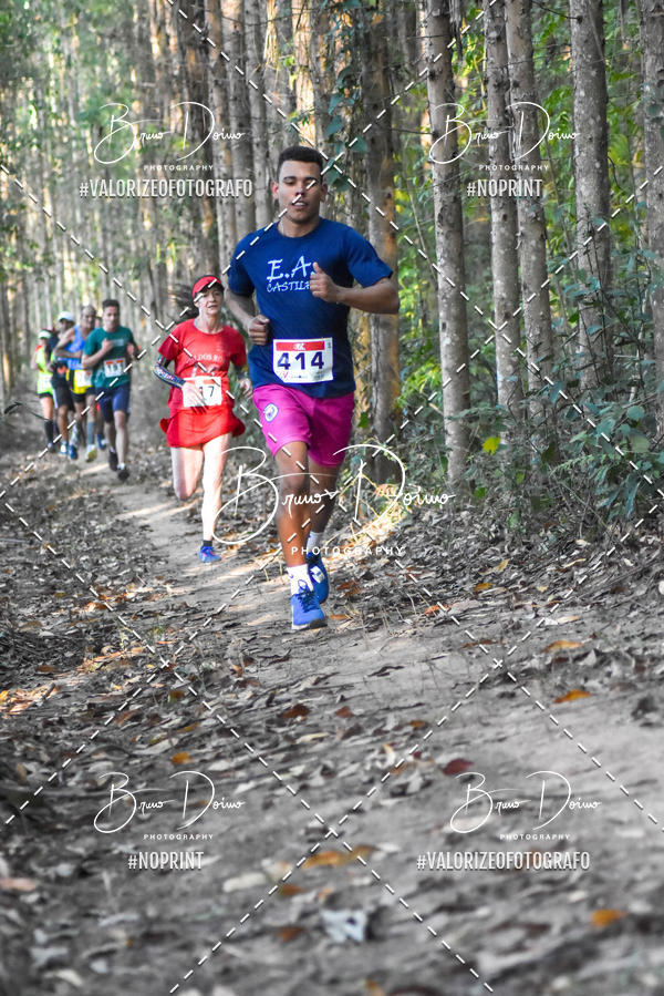 Buy your photos of the event2� Corrida Turistica de Corumbata� on Fotop