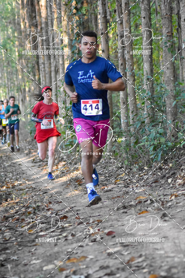 Buy your photos of the event2� Corrida Turistica de Corumbata� on Fotop