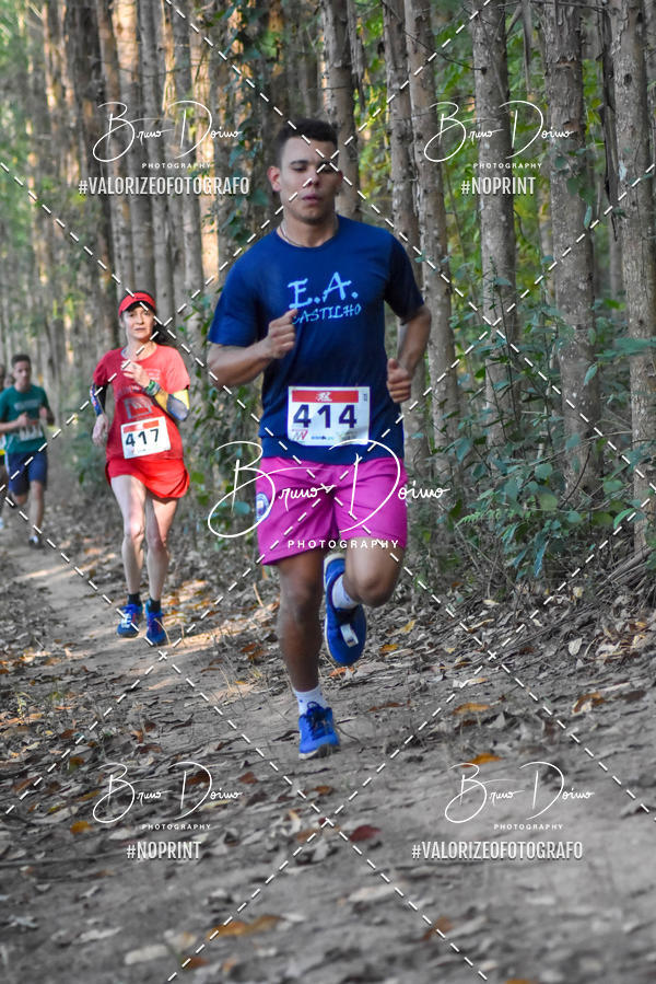 Buy your photos of the event2� Corrida Turistica de Corumbata� on Fotop