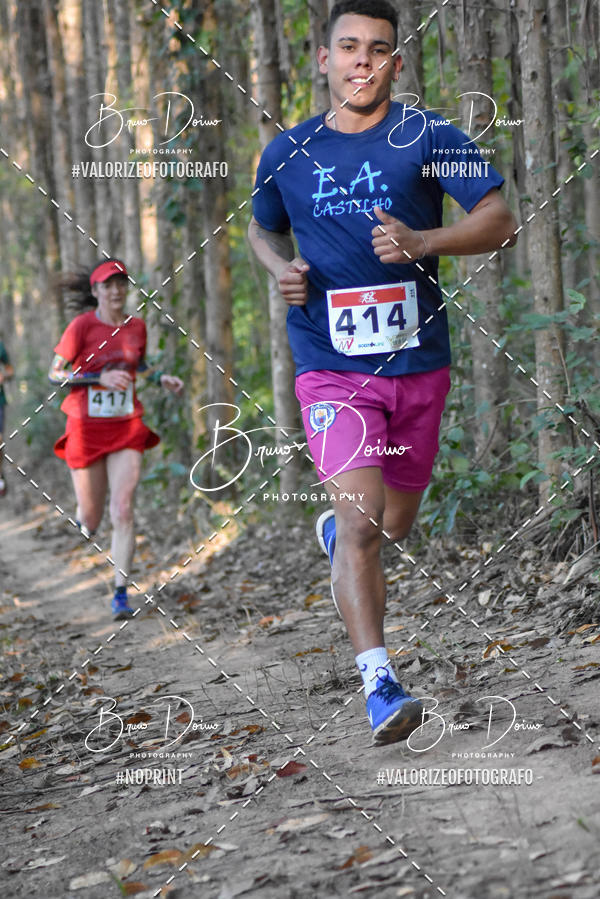 Buy your photos of the event2� Corrida Turistica de Corumbata� on Fotop