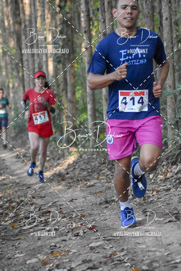 Buy your photos of the event2� Corrida Turistica de Corumbata� on Fotop