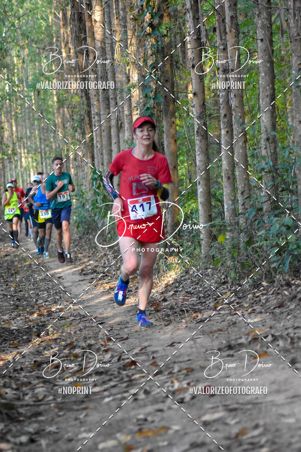 Buy your photos of the event2� Corrida Turistica de Corumbata� on Fotop
