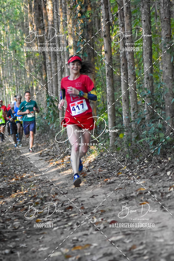 Buy your photos of the event2� Corrida Turistica de Corumbata� on Fotop