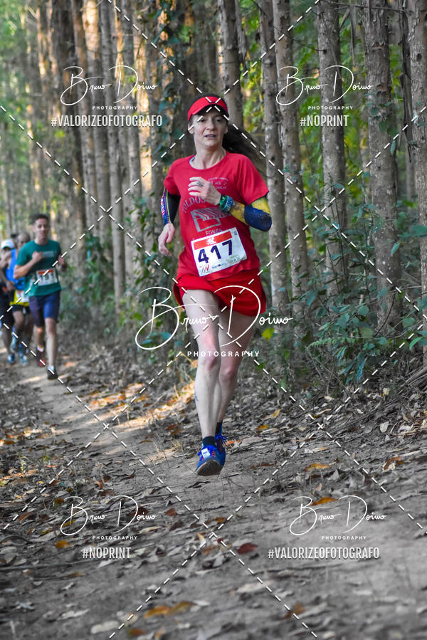 Buy your photos of the event2� Corrida Turistica de Corumbata� on Fotop