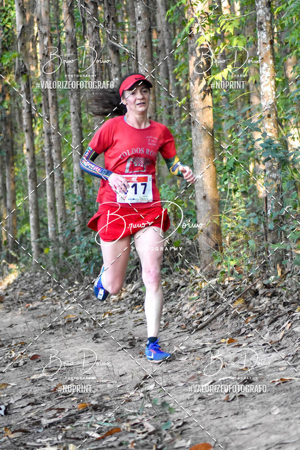 Buy your photos of the event2� Corrida Turistica de Corumbata� on Fotop