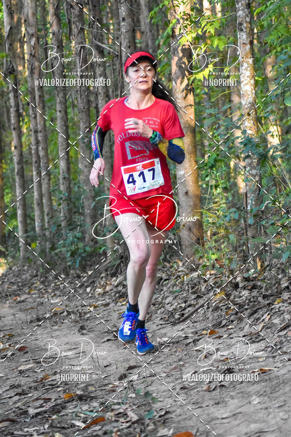 Buy your photos of the event2� Corrida Turistica de Corumbata� on Fotop