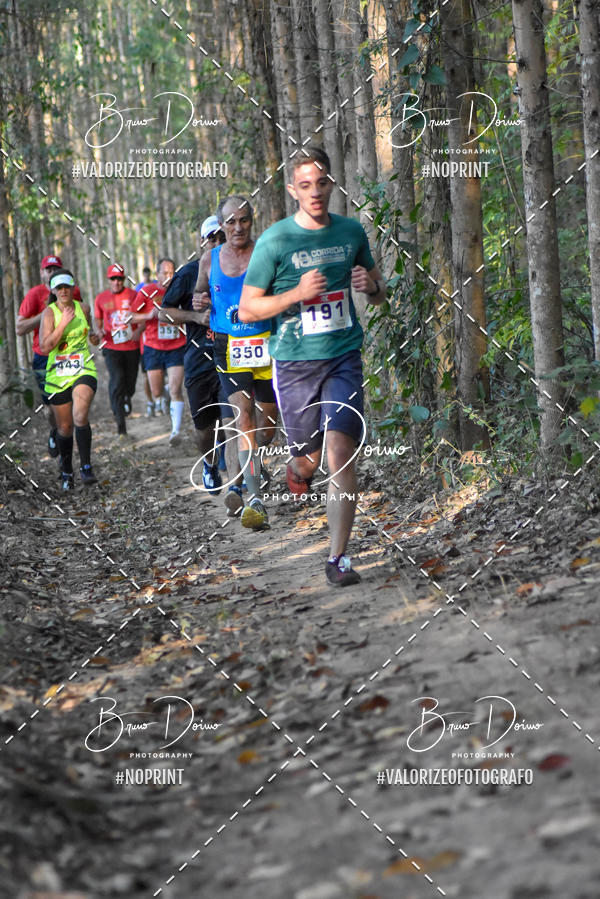 Buy your photos of the event2� Corrida Turistica de Corumbata� on Fotop