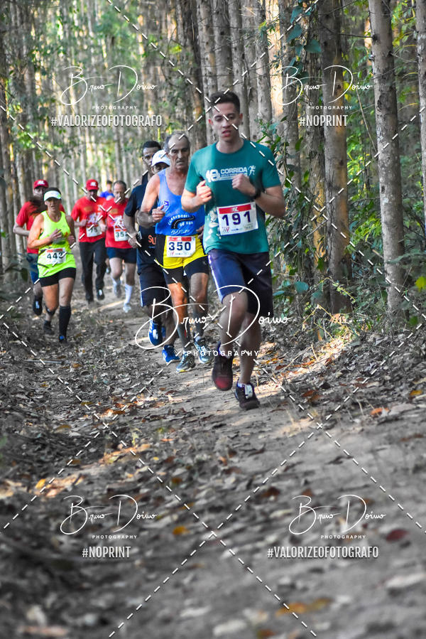 Buy your photos of the event2� Corrida Turistica de Corumbata� on Fotop