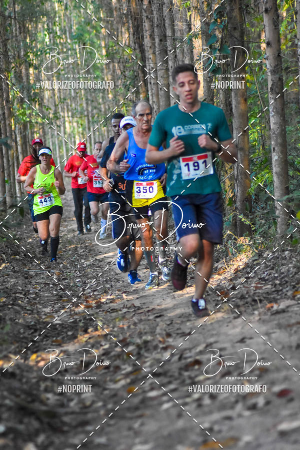 Buy your photos of the event2� Corrida Turistica de Corumbata� on Fotop
