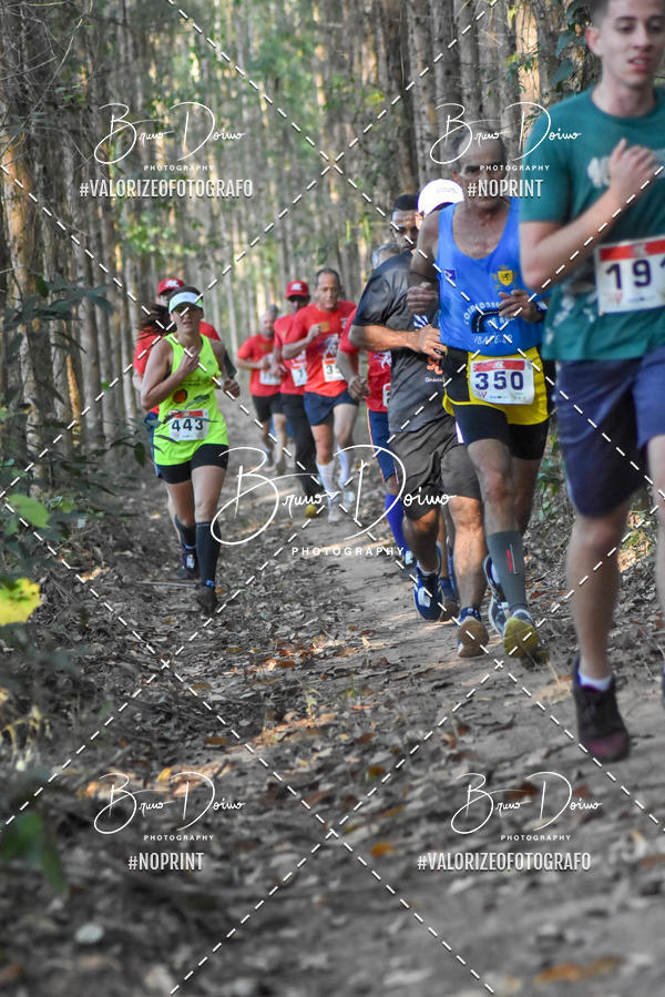 Buy your photos of the event2� Corrida Turistica de Corumbata� on Fotop