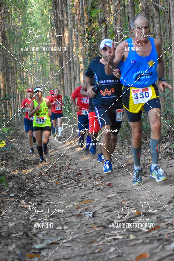 Buy your photos of the event2� Corrida Turistica de Corumbata� on Fotop