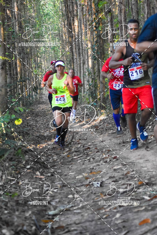 Buy your photos of the event2� Corrida Turistica de Corumbata� on Fotop